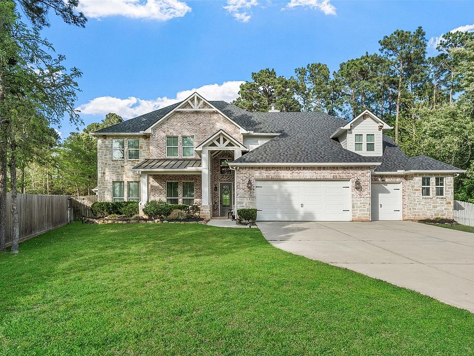 1st image of 11406 Lilypad Ct