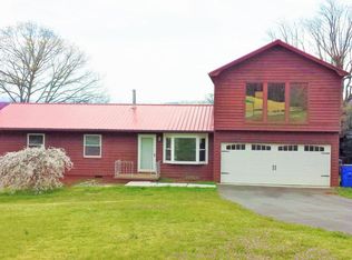 7200 Donna Ln, Knoxville, TN 37920