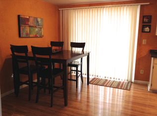 760 Walnut St, Prescott, WI 54021