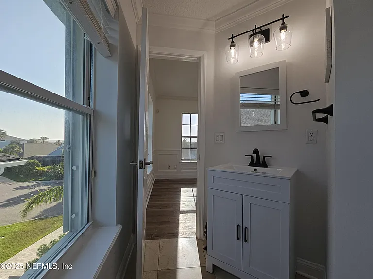 1440 Atlantic Breeze Way — Photo 30