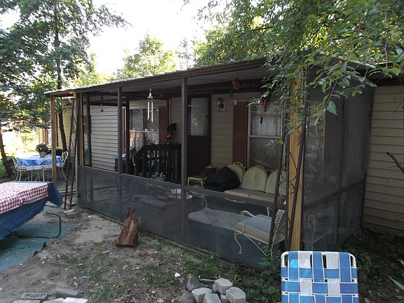 4th image of 5379 W. 118th Street