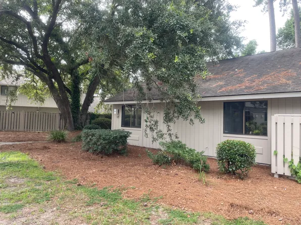 5 Gumtree Rd APT E9, Hilton Head Island, SC 29926