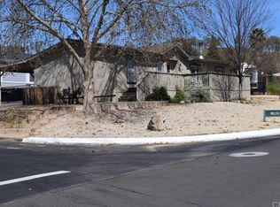 4154 Welsh Way, Heritage Ranch, CA 93446