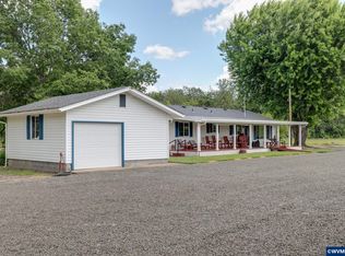 26260 Highway 99 W, Monroe, OR 97456