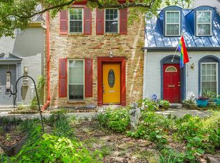 5237 Arboles Dr APT C, Houston, TX 77035