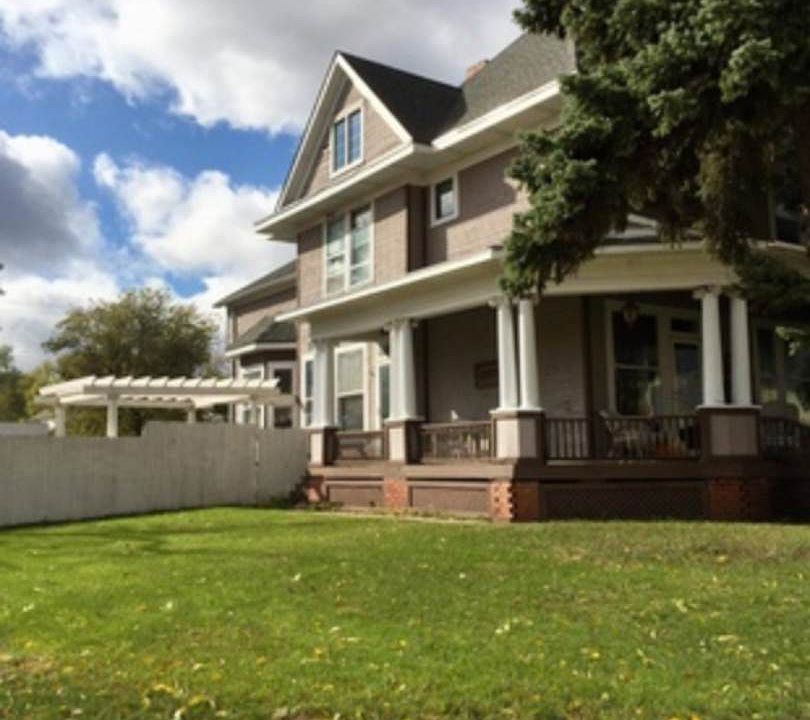 226 E 6th Ave Redfield Sd 57469 Mls 10577350 Zillow