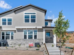 7784 W Alta Springs Ln, Magna, UT 84044
