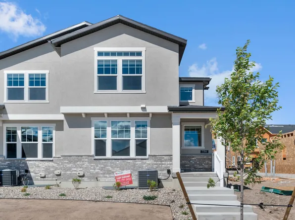 7784 W Alta Springs Ln, Magna, UT 84044