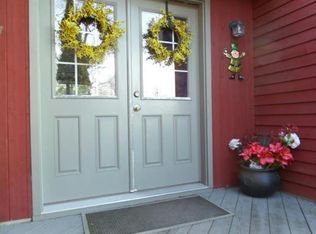 77 Auburn Rd, Lansing, NY 14882