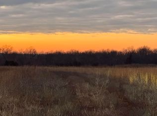 0 N Farm Road 215, Strafford, MO 65757