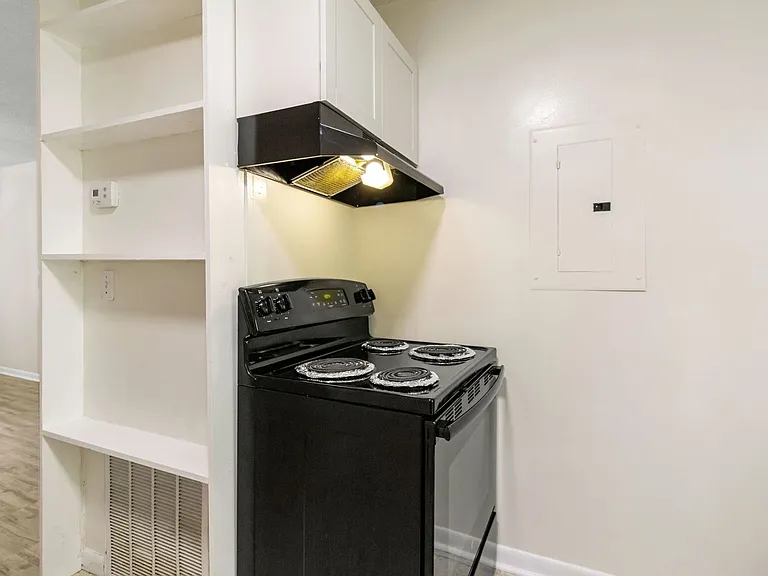 100 Bearwood Dr — Photo 8