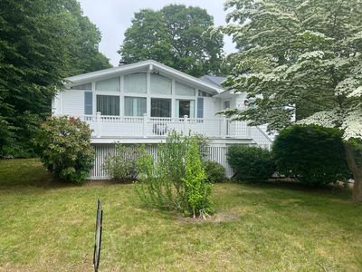 18 Blueberry Ln, Barnstable, MA, 02630