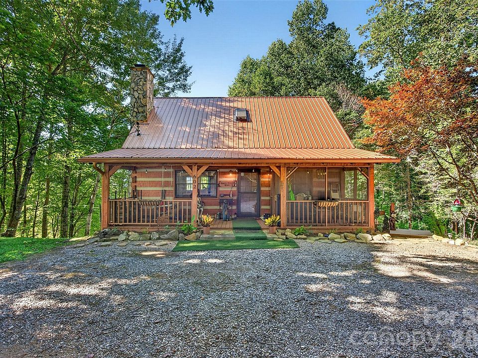 1st image of 602 Quail Cove Rd