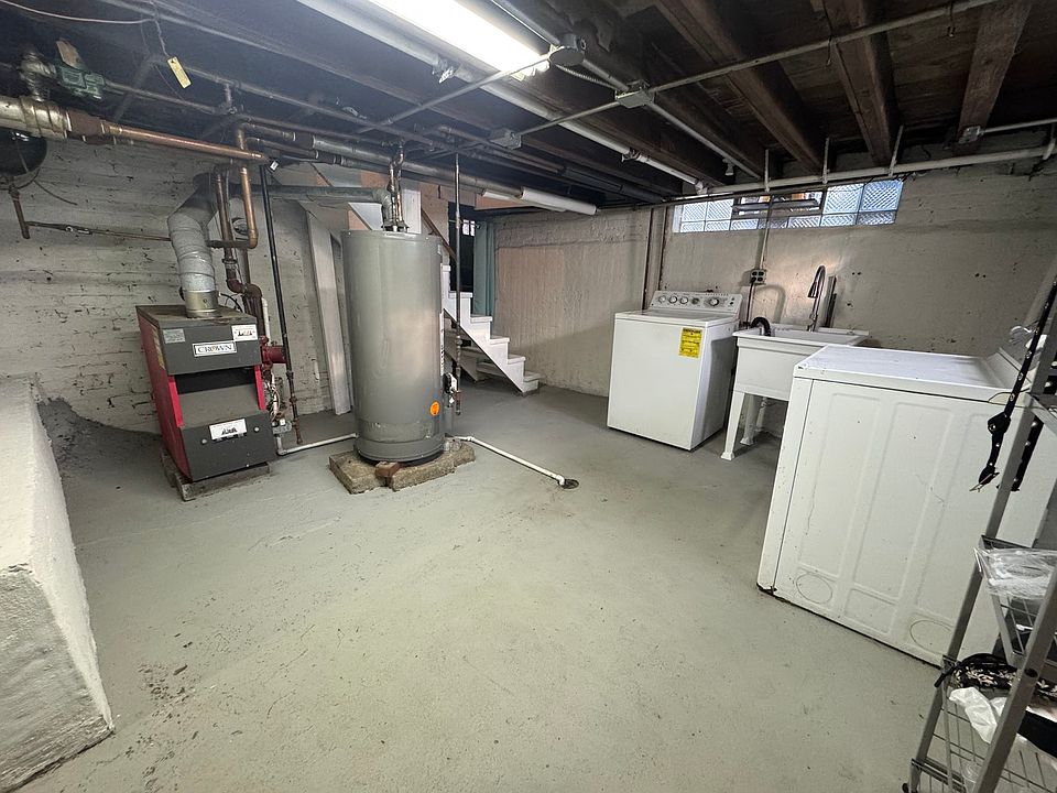 2nd image of 6326 W Berenice Ave