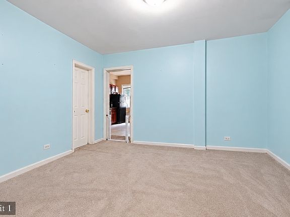 3rd image of 314 21st St