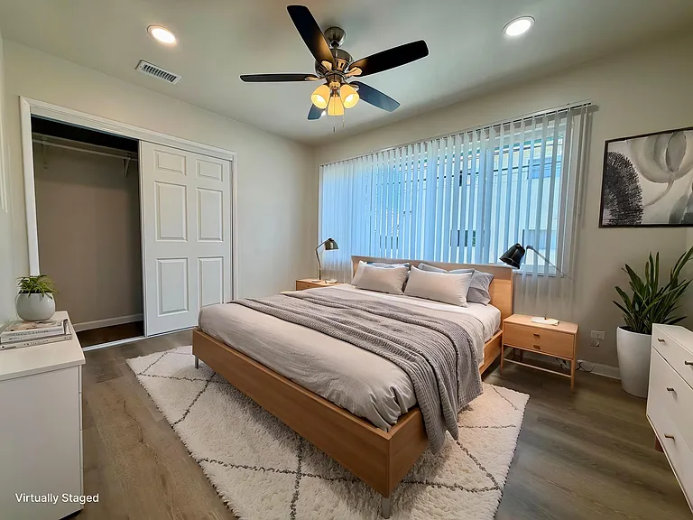 00-236 Atlantic Ave #19 — Photo 9