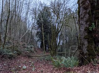 6544 Young Rd NW, Olympia, WA 98502