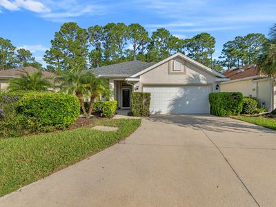 38 Raintree Cir, Palm Coast, FL, 32164