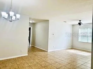 8107 Northlake Pkwy — Photo 20