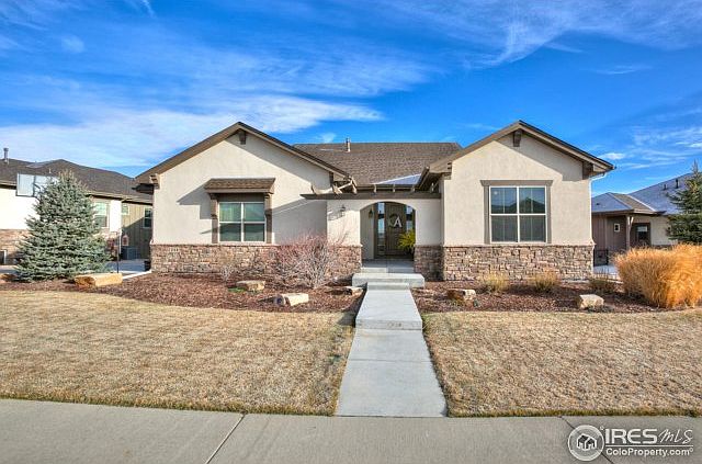 1st image of 7246 Crystal Downs Dr