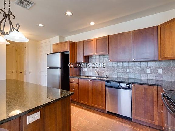 3rd image of 2455 W Serene Ave Unit 615
