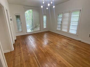842 N Formosa Ave #842, Los Angeles, CA 90046