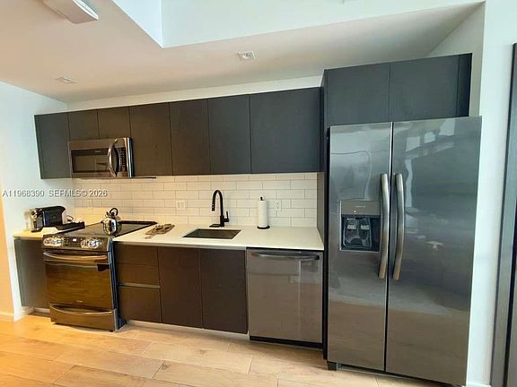 5th image of 398 NE 5th St #4313