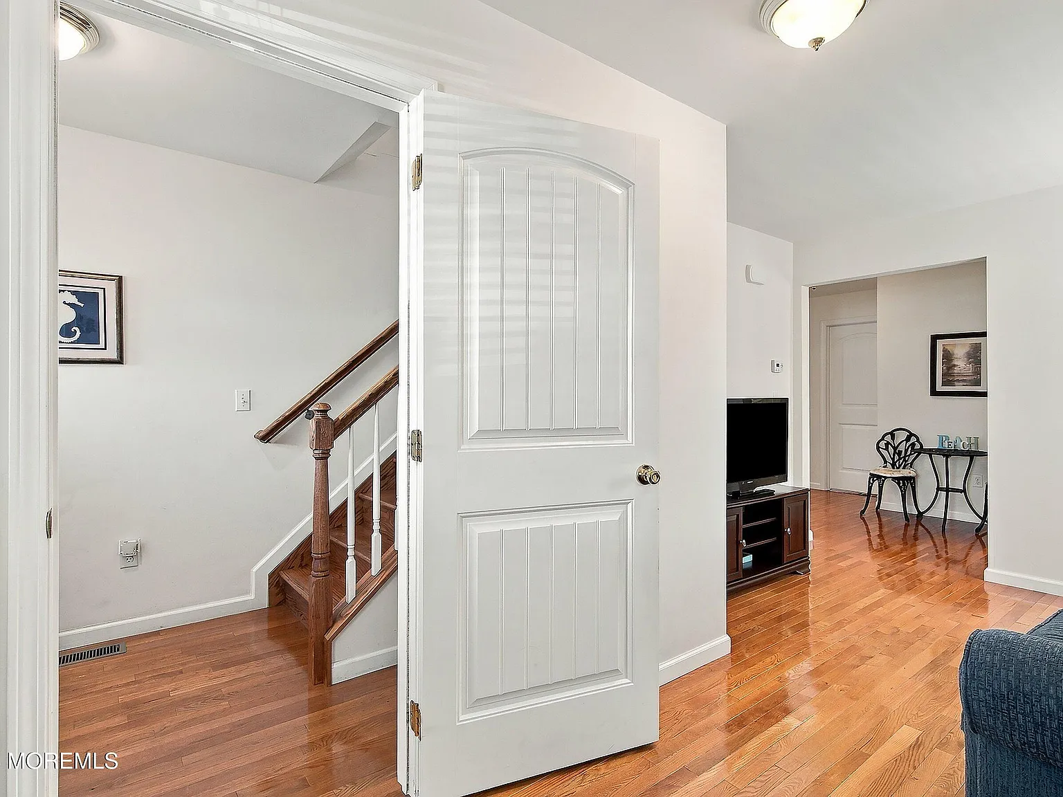 3 bed, 2.5 bath, $4,000 — Photo 4