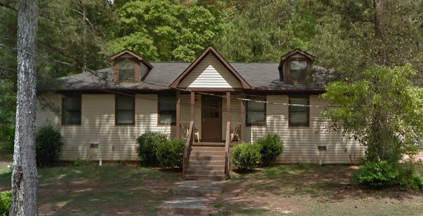 1st image of 34 Ezzard St