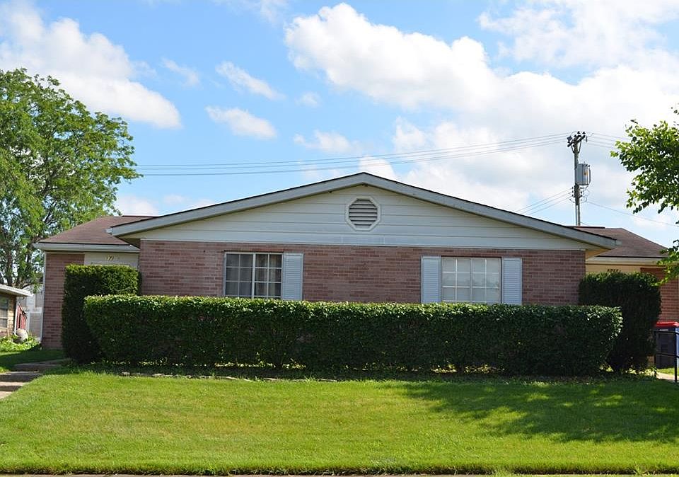 1st image of 1711 Dubois Dr