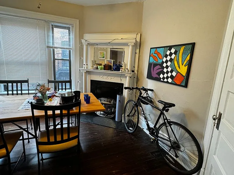 4901 Friendship Ave. — Photo 38