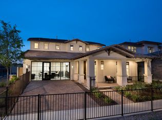 3943 E Harrison St, Gilbert, AZ 85295