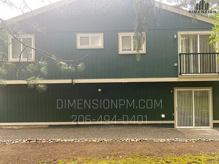 26615 188th Ave SE — Photo 5