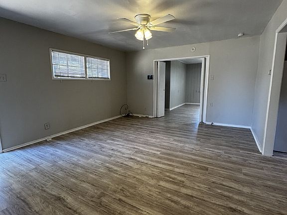 4th image of 3620 32nd St