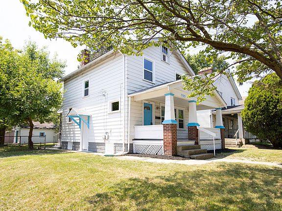 5th image of 1503 Briarwood Ave