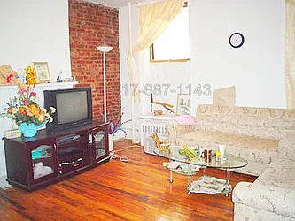 Rented by Chartwell Forest Hills Realty