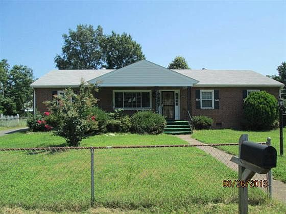 1st image of 3205 Gaulding Ln