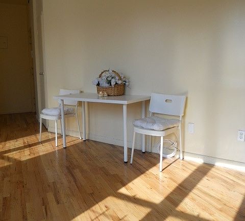 5th image of 15 Saint Nicholas Ave APT 3C