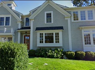 122 Border St, Cohasset, MA 02025