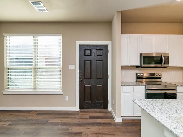 743 Harvest Moon Dr — Photo 12