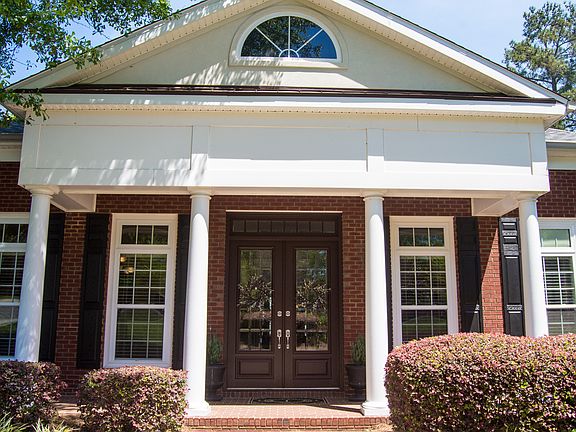 2nd image of 9617 Deer Valley Dr