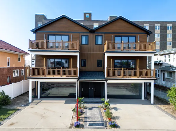 622 W Penn St, Long Beach, NY