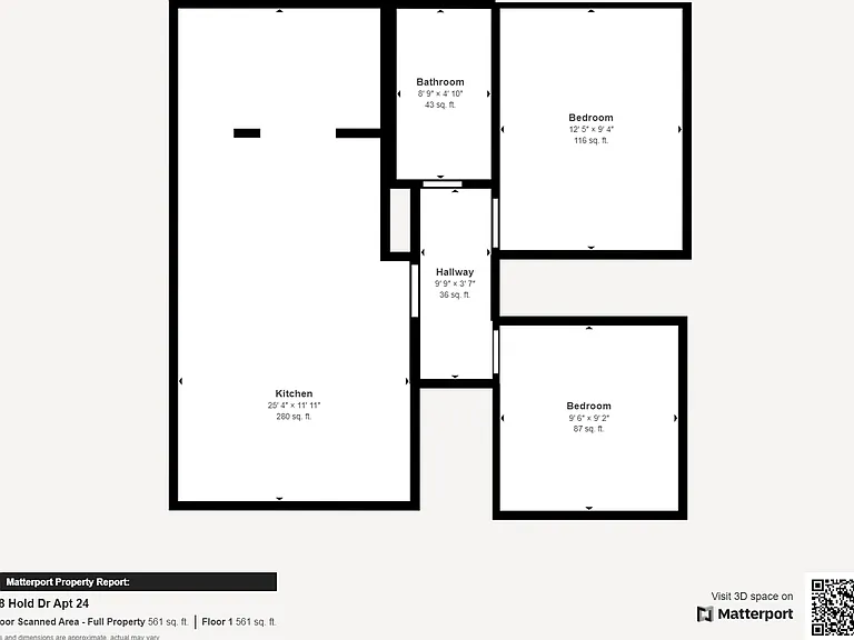 228 Hold Street — Photo 4