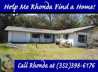 33446 Westwood Dr, Dade City, FL 33523