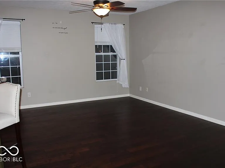 14323 Prairie Meadow Dr — Photo 10