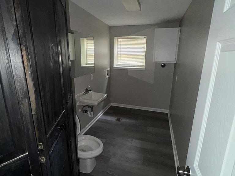 4244 Lafayette Ct — Photo 9