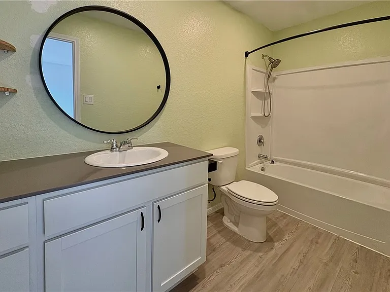 1109 Demeter Dr — Photo 11