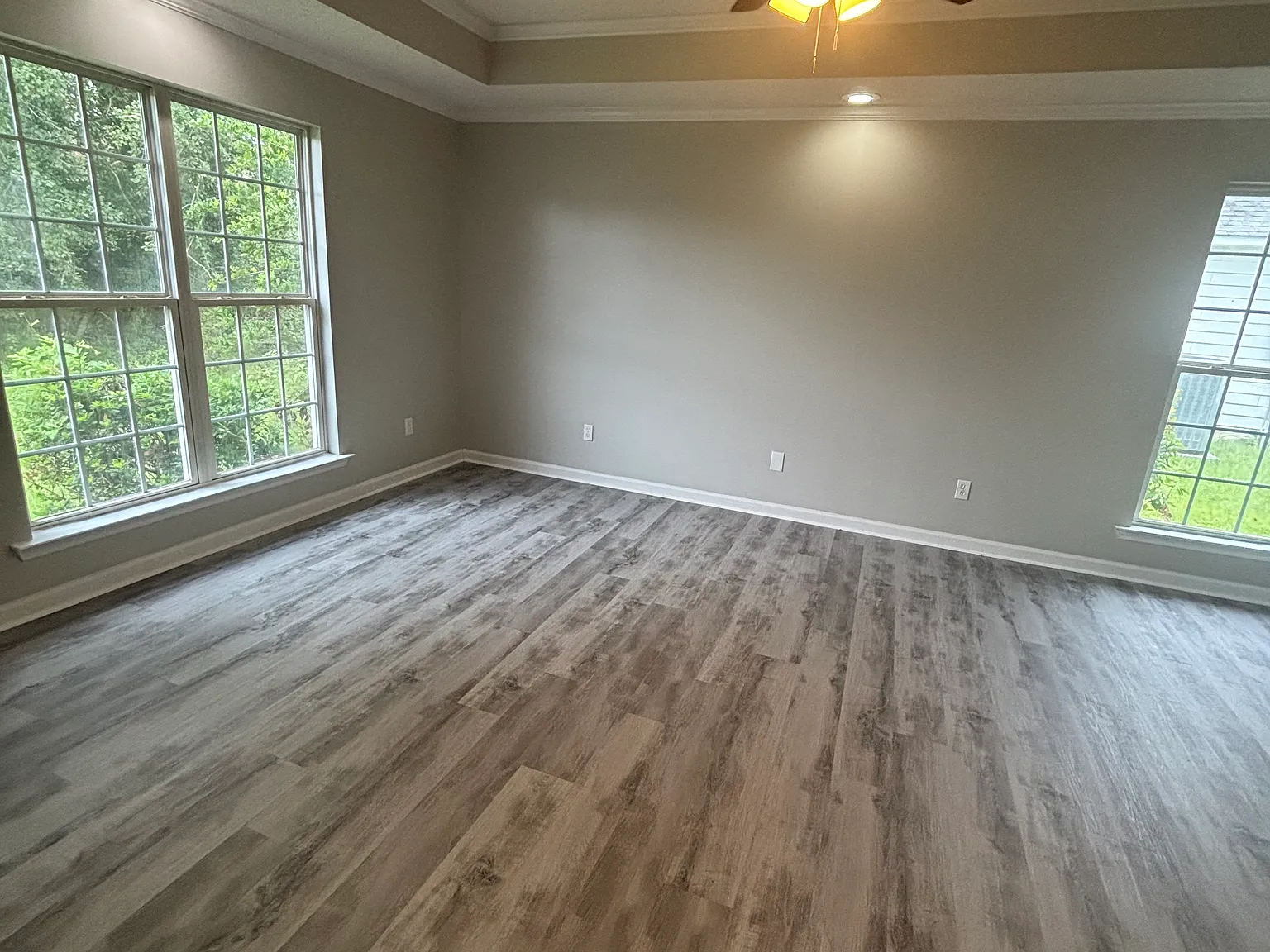 4 bed, 1743 sqft, $2,195 — Photo 2