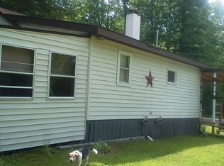 112 Fawn Ln, Tionesta, PA 16353