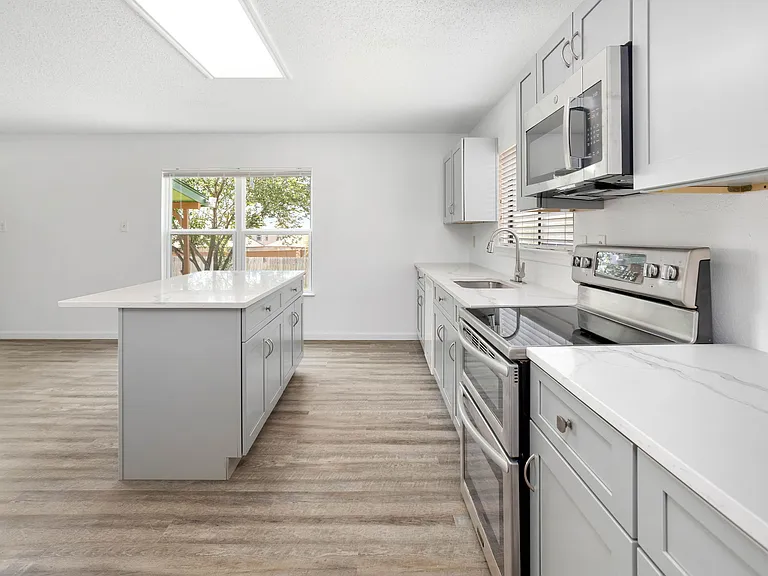 8090 Chestnut Ash in Converse TX - Homes For Rent in San Antonio TX Homes For Rent in Converse TX